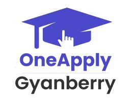 OneApply By Gyanberry