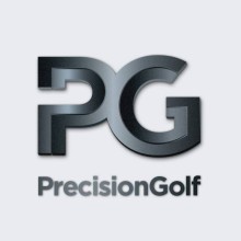 Precision Golf LLC