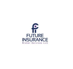 Future Insurance Broker Services