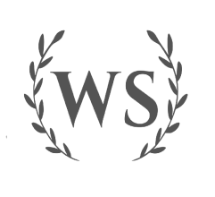 Wiser Study
