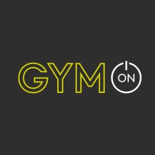 Gym-ON EMS Fitness 