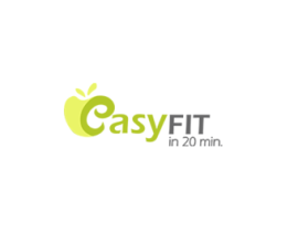 Easy Fit EMS Fitness