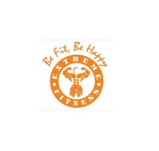 Fitness Extreme Branch