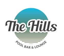 The Hills Pool Bar & Lounge