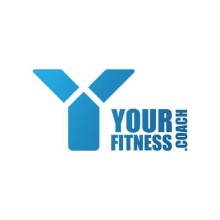 Your Fitness Coach