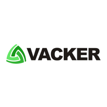 Vacker Group Cold Storage Division