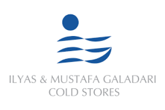 Ilyas & Mustafa Galadari Cold Stores Company LLC