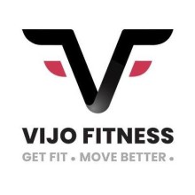 Vijo Fitness & Lifestyle