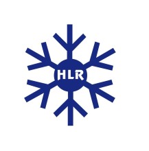 Hira Link Refrigeration LLC