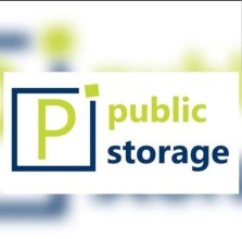 Public Storage & Cargo Packaging LLC