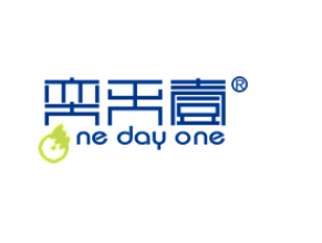 OneDayOne Group Cold Storage