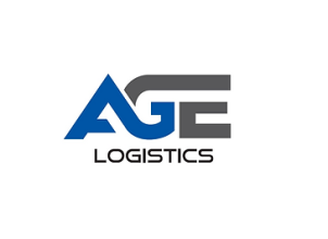 Age Logistics LLC