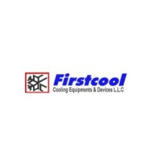 Firstcool Cooling Equipments & Devices LLC