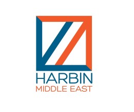 Harbin Middle East LLC