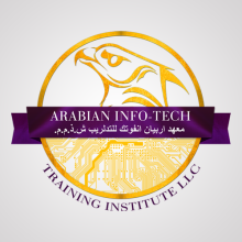 UIT Infotech Training Institute