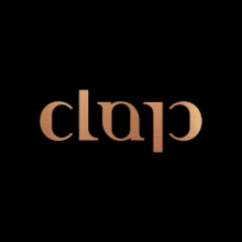 Furniture Clap