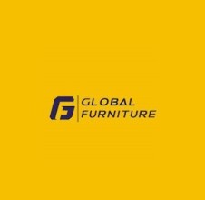 GlobalFurnitureHouse