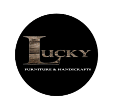 Lucky's Furniture