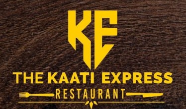 The Kaati Express Restaurant