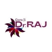 Raj Guru Ji