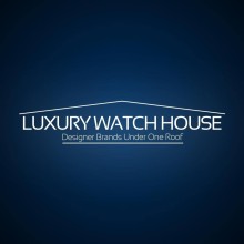 Luxury Watch House