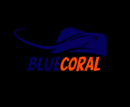 BlueCoral 