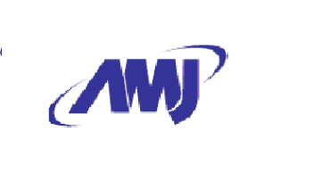 Amj Stationery Llc