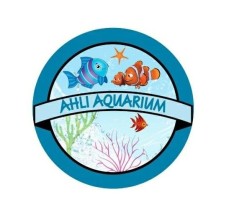 Ahli Aquarium LLC