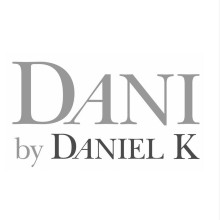 Dani By Daniel K