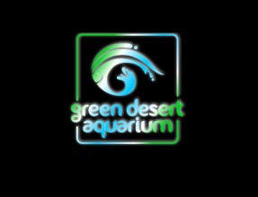 Green Desert Aquarium Trading