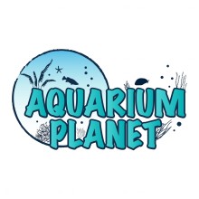 Aquarium Planet