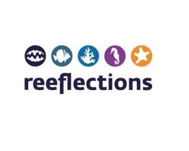Reeflections Fish & Live Animals Trading