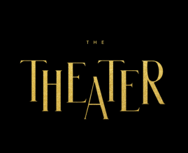 The Theater 