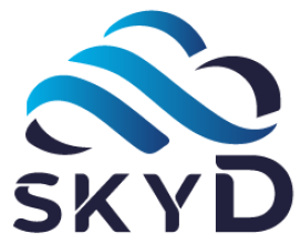 Sky Dream School And Office Stationery