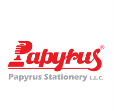 Papyrus Stationery LLC