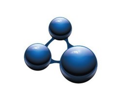 DTS Solution