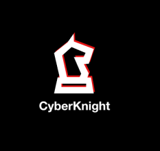 Cyber Knight Technologies FZ-LLC