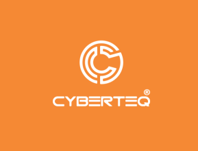 Cyberteq FZ-LLC