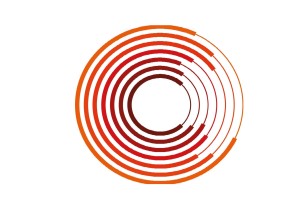 Cyway FZ LLC