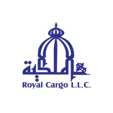 Royal Cargo LLC