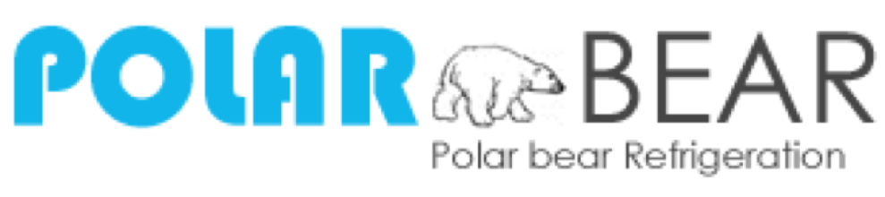 Polar Bear Refrigeration FZE 