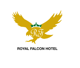 Royal Falcon Hotel