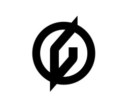 Group-IB MEA FZ-LLC