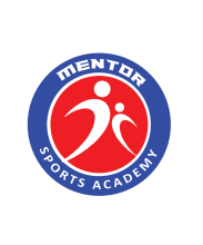 Mentor Sports Academy - Al Nahda