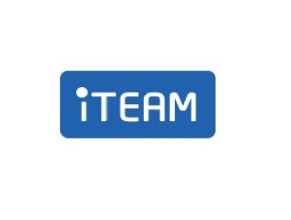 ITEAM Systems