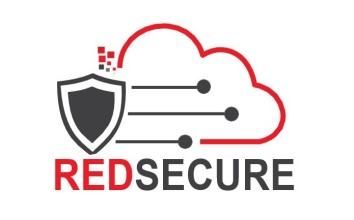 Red Secure