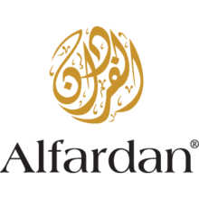 Al Fardan Stationery