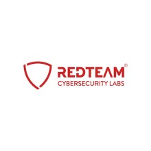 RedTeam Cybersecurity Labs