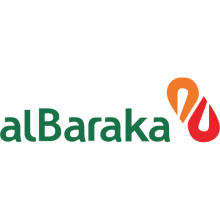 Al Baraka Stationery