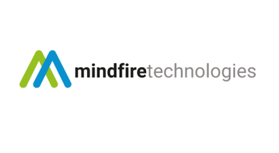 Mindfire Technologies Cyber Defence Center